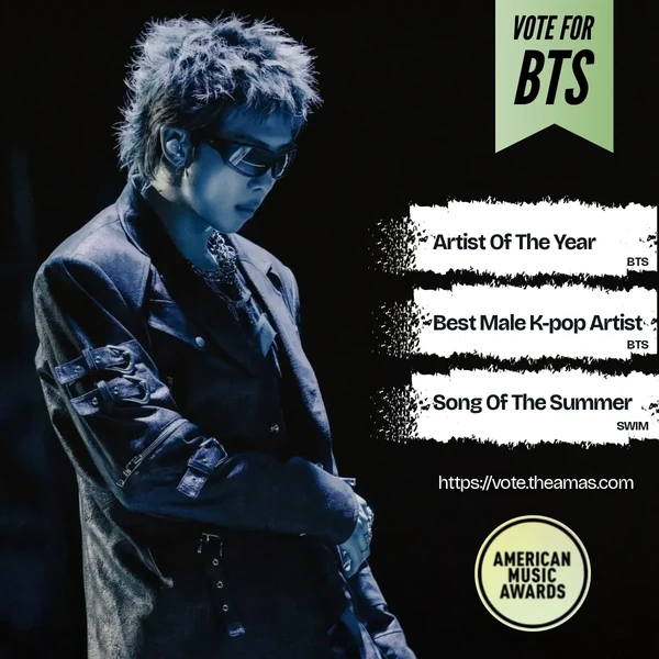 Top Photo Full of RM (BTS) Love