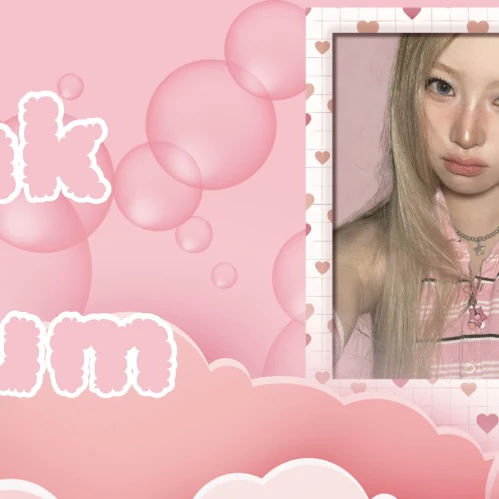 Fans' Pick: Best Moment of HAUM (KiiiKiii)