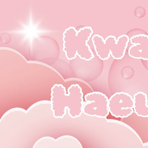 Fans' Pick: Best Moment of HAUM (KiiiKiii)