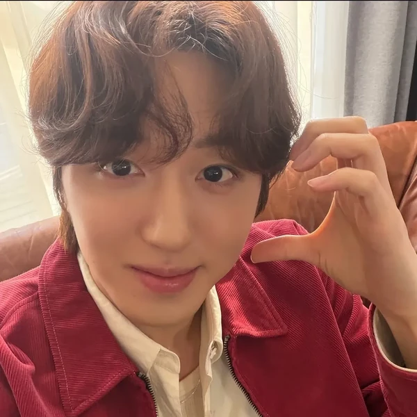 Top Photo Full of SF9 Love