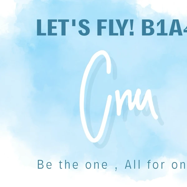 Best moment chosen by 신우 (B1A4) fandom
