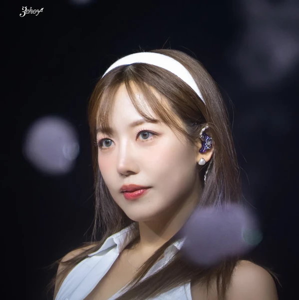 Popular profile picture of 김남주 (에이핑크) loved by fans