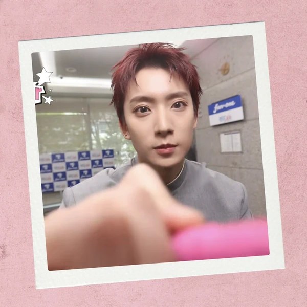 Best moment chosen by 공찬 (B1A4) fandom