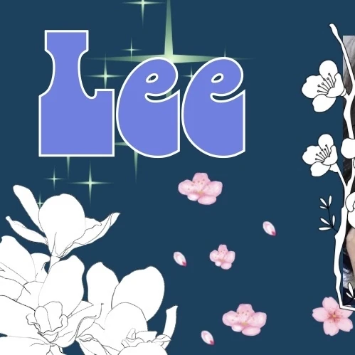 Popular profile image of 수이 (KiiiKiii) selected by votes