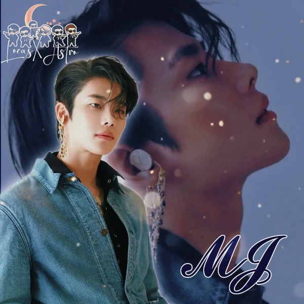 Today's Most Loved MJ (ASTRO)