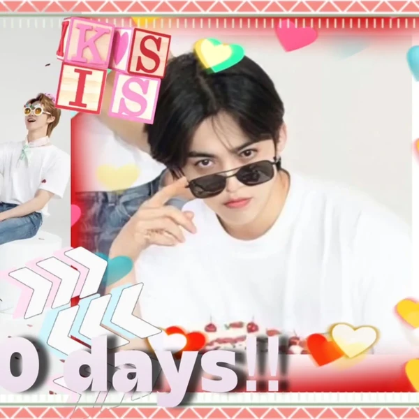 粉丝票选的S.Coups (SEVENTEEN)最佳瞬间