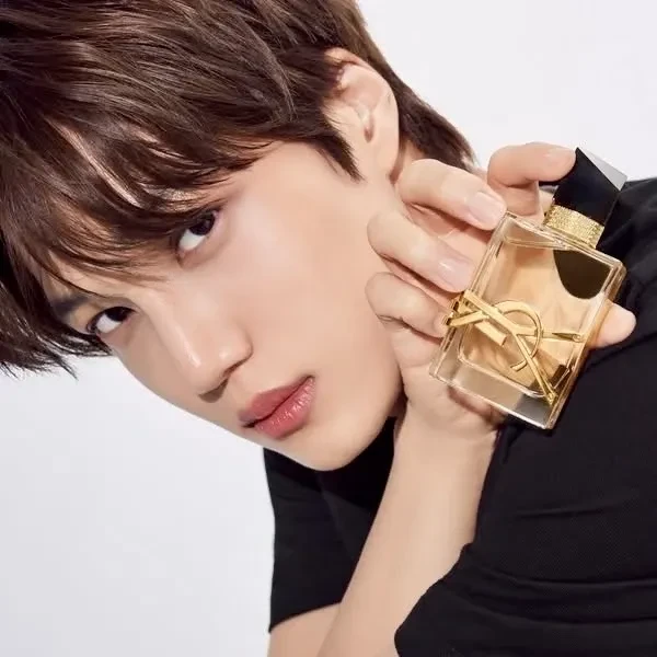 粉丝票选的Kai (EXO)最佳瞬间