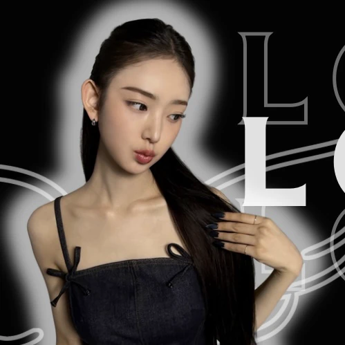 Fans' Pick: Best Moment of LEESOL (KiiiKiii)