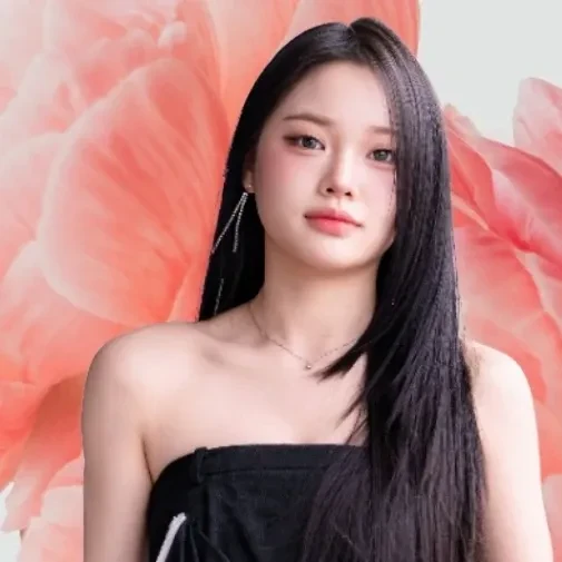 Shining profile picture of 朴宝恩 (CLASS:y) on today's Choeaedol