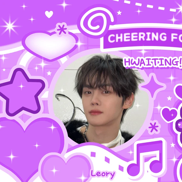 rankingBanner