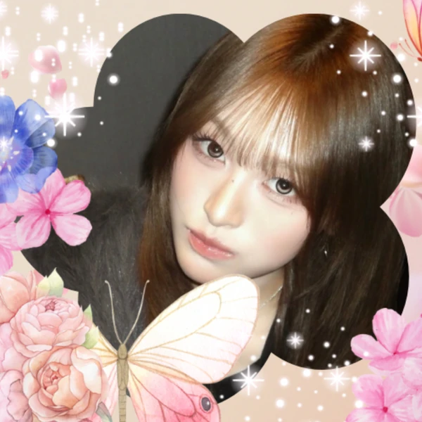Popular profile picture of RESCENE loved by fans