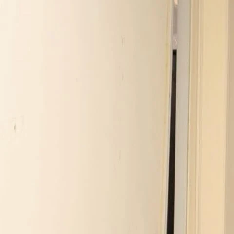 Signature photo of Moonbyul (MAMAMOO) capturing their charm