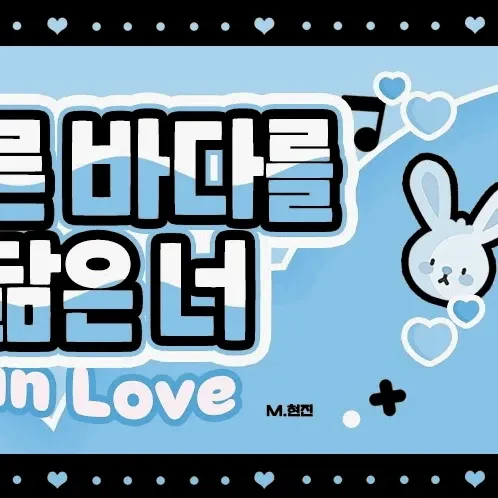 Fans' Pick: Best Moment of Kim Chaewon (LE SSERAFIM)