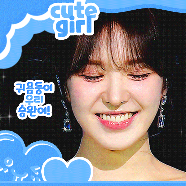 Fans' Pick: Best Moment of Red Velvet