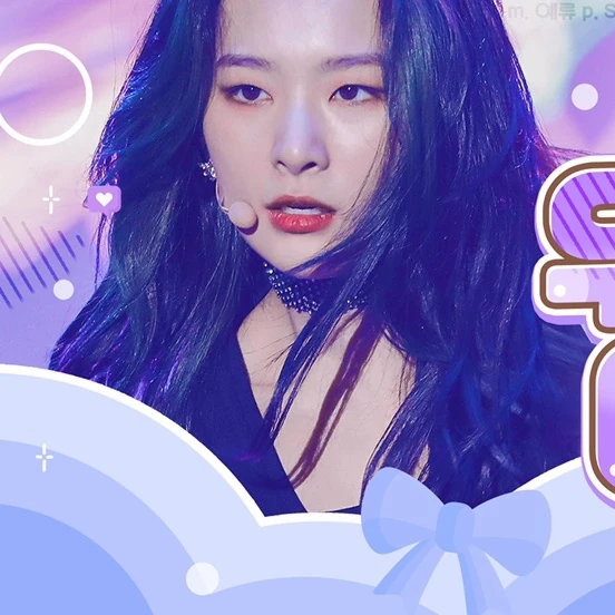 Fans' Pick: Best Moment of Red Velvet