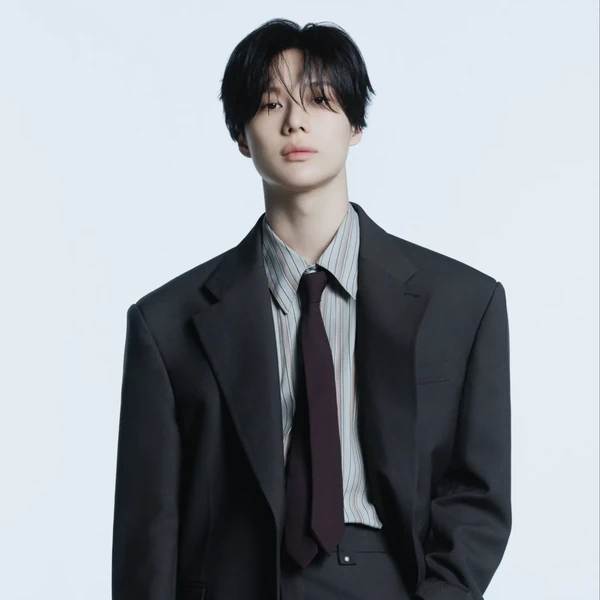 Top Photo Full of Taemin (SHINee) Love