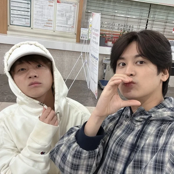 Momen Terbaik iKON Pilihan Penggemar