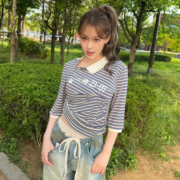 Popular profile image of キム・チェヒョン (Kep1er) selected by votes