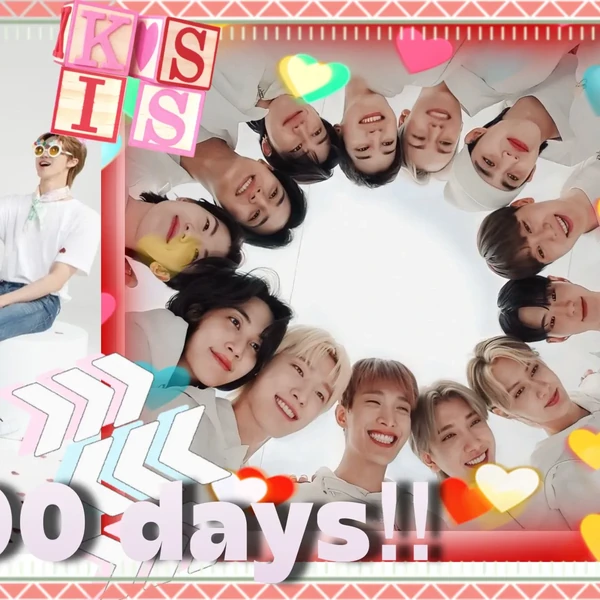 Fans' Pick: Best Moment of SEVENTEEN