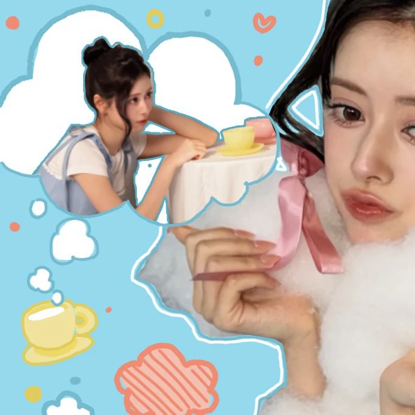 Fans' Pick: Best Moment of Rima (NiziU)