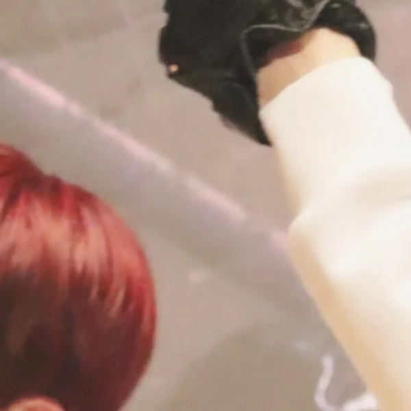 rankingBanner