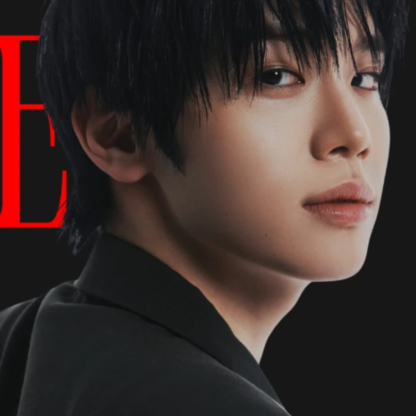 Today's Most Loved Kim Taerae (ZEROBASEONE)