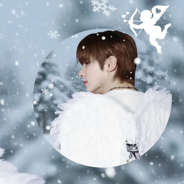 Popular profile image of 한결 (POLARIX) selected by votes