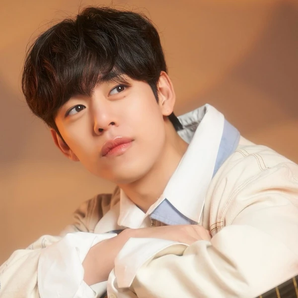 Popular profile image of 대현 (B.A.P) selected by votes