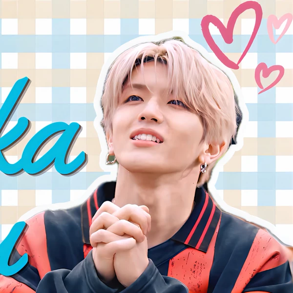 Fans' Pick: Best Moment of Takatsuka Hiromu (INI)