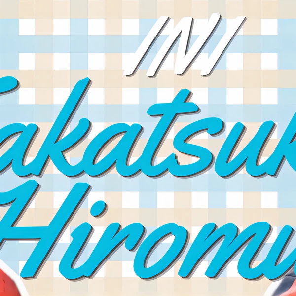 Top Photo Full of Takatsuka Hiromu (INI) Love