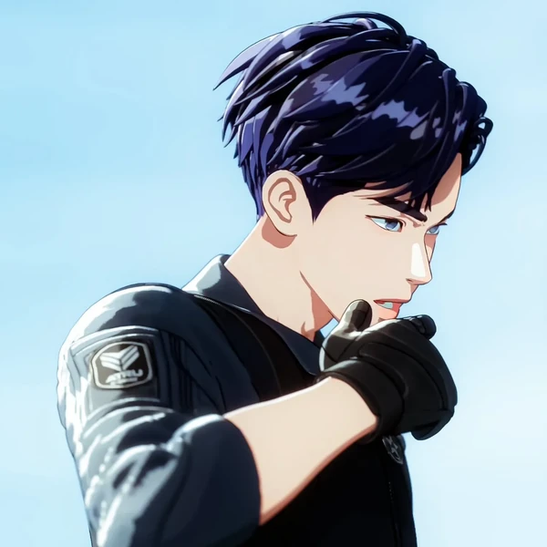 rankingBanner