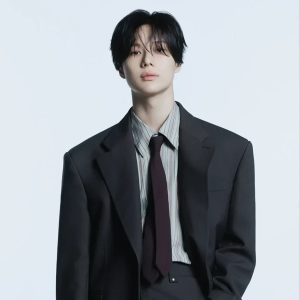 Today's Most Loved Taemin (SHINee)
