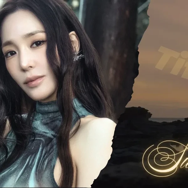 Shining profile picture of Girls' Generation on today's Choeaedol