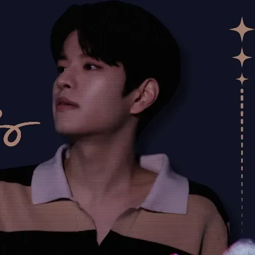 Top Photo Full of Seungmin (Stray Kids) Love