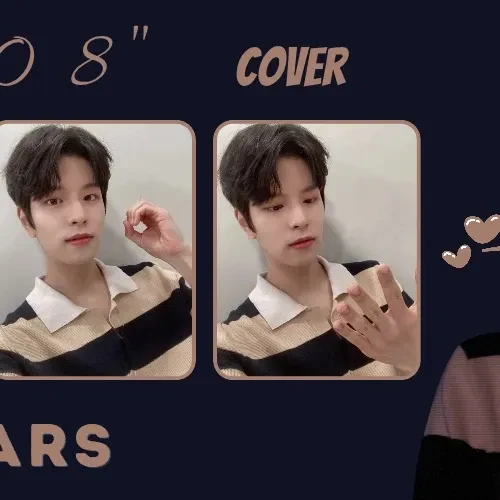 Fans' Pick: Best Moment of Seungmin (Stray Kids)