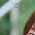 Popular profile picture of アリン (OH MY GIRL) loved by fans