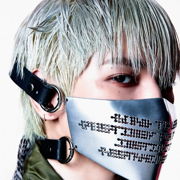 粉丝票选的泰容 (NCT 127)最佳瞬间