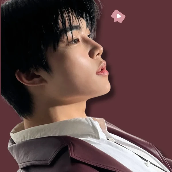 rankingBanner