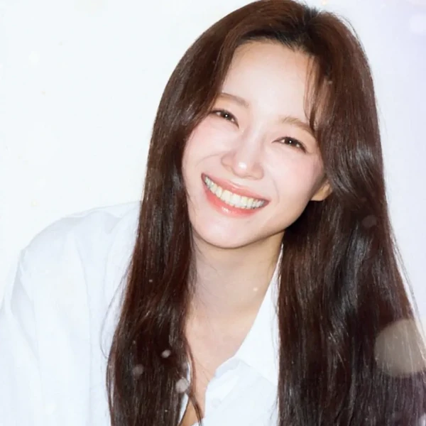 Best moment chosen by 세정 fandom