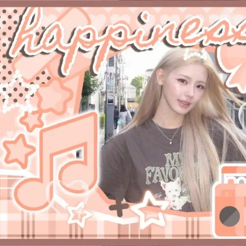 Fans' Pick: Best Moment of Miyeon (i-dle)