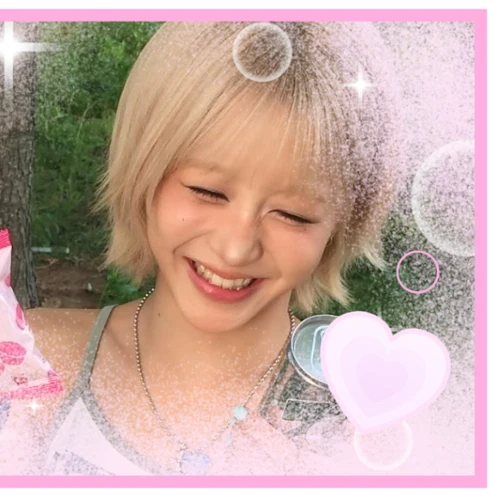 Fans' Pick: Best Moment of Hikaru (Kep1er)
