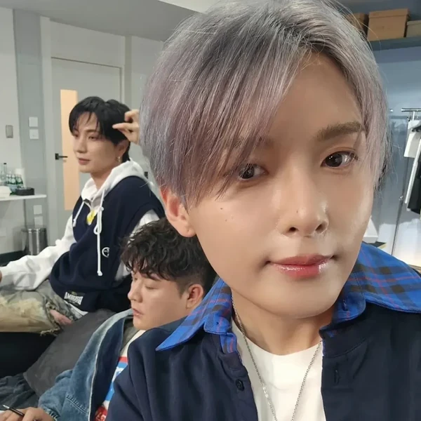 Fans' Pick: Best Moment of Ryeowook (Super Junior)