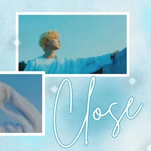 粉丝票选的HAN (Stray Kids)最佳瞬间