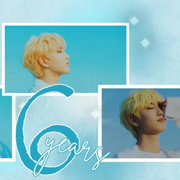 充满粉丝爱意的HAN (Stray Kids)人气照片