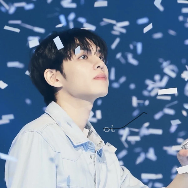 Penampilan Wonpil (DAY6) yang Paling Dicintai Hari Ini