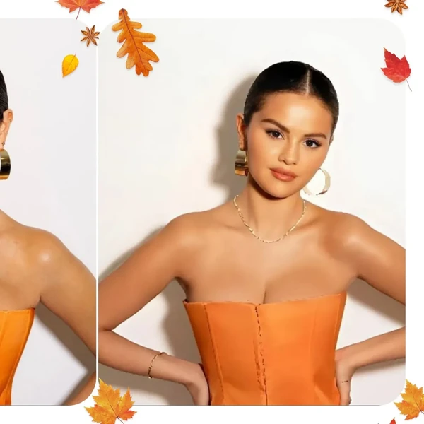Top Photo Full of Selena Gomez Love