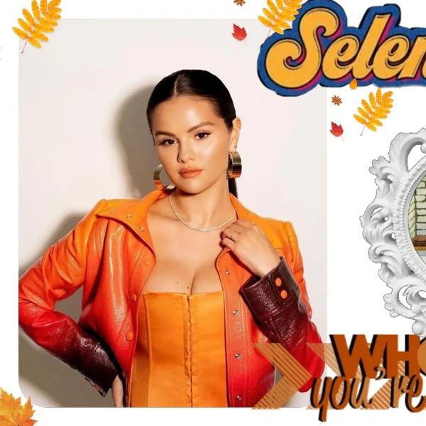 Fans' Pick: Best Moment of Selena Gomez