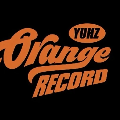 Today's Most Loved YUHZ