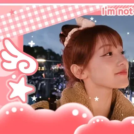 Fans' Pick: Best Moment of Yuqi (i-dle)