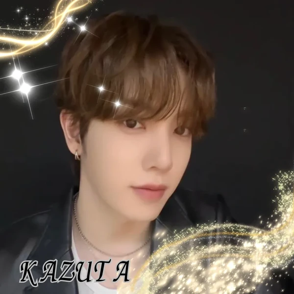 Fans' Pick: Best Moment of KAZUTA (n.SSign)